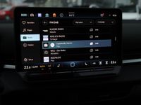 Volkswagen T-Roc - Vorschau Bild 15