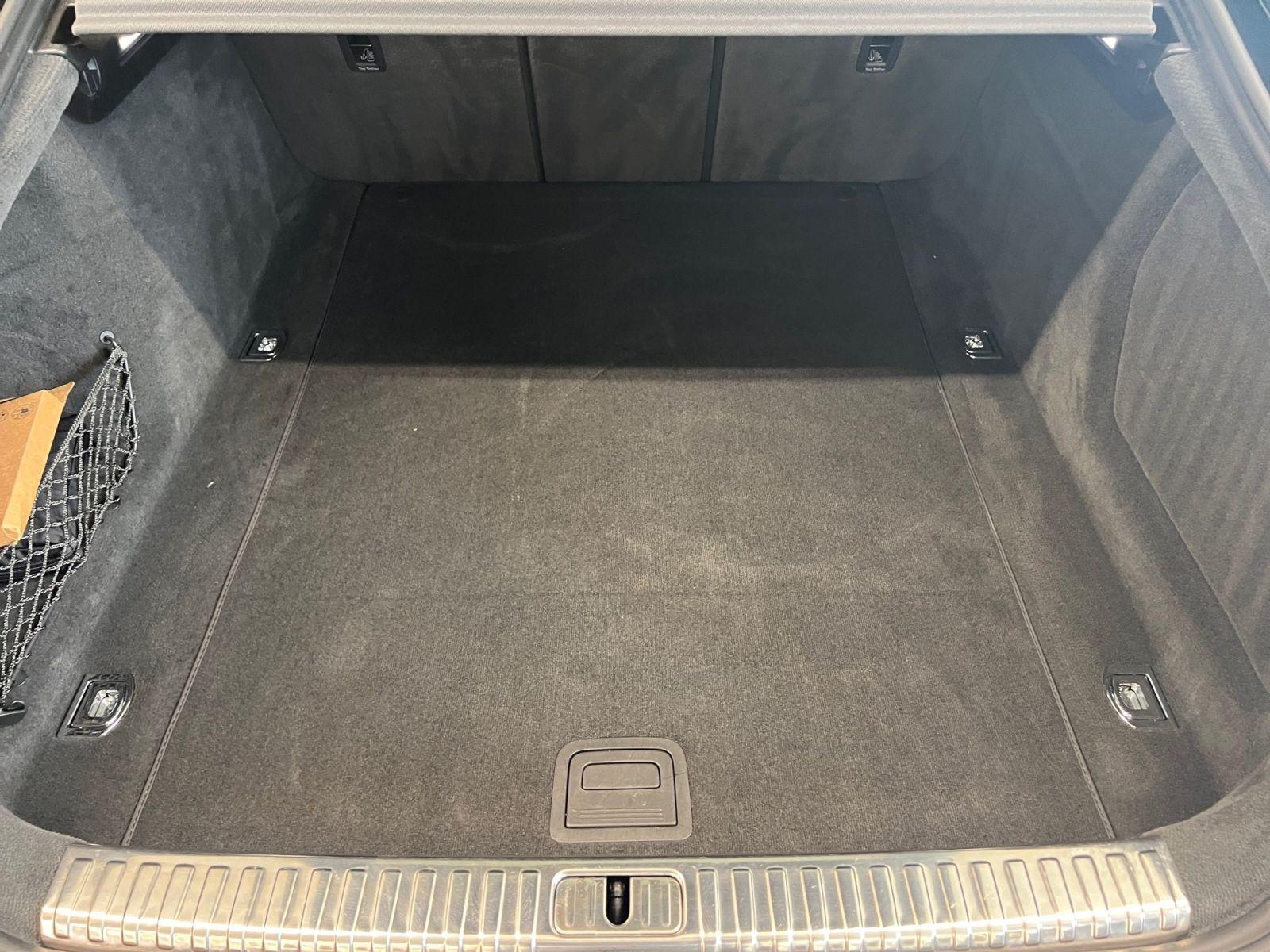 Audi A7 Sportback 55 TFSI quattro S tronic S line LED, миниатюра 7