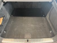 Audi A7 - Vorschau Bild 8