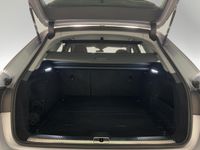 Audi A4 - Vorschau Bild 9