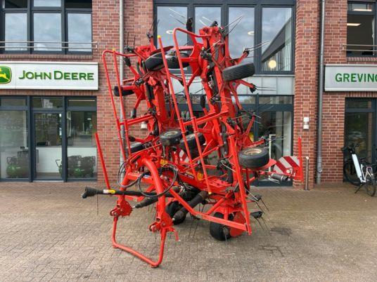 KUHN 10803