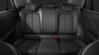Audi Q2 - Vorschau Bild 10