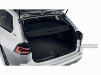 Volkswagen Golf - Vorschau Bild 8