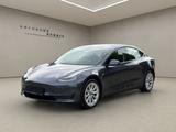 Tesla Model 3 Long Range Dual AWD *1.Hand* - Tesla Gebrauchtwagen von 2020