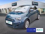 Fiat 500e 42 kWh Navigation 500e Base 42 kWh - Fiat 500e in Duisburg