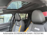 Jeep Avenger - Vorschau Bild 12
