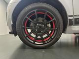 Smart ForTwo Cabrio EDITION 1*BRABUS*22 KW*TAILORMADE* - Smart ForTwo: Standheizung