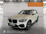 BMW X3 xDrive30e Navi Kamera Pano.Dach Driv.Assist - BMW X3 in Hagen