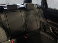 Seat Leon - Vorschau Bild 16