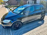 Volkswagen VW Golf Plus 1.9TDI Bluemotion Auto United... - Volkswagen Golf Plus: Bluemotion