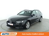 Audi A4 40 TDI advanced Aut. *NAVI*ACC*PDC*SHZ* - Audi A4 aus 2020