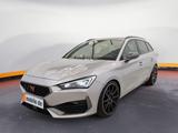 Cupra Leon ST 2.0 TSI VZ 4DriveLED|virt.Cock.|Navi - Cupra Leon in München