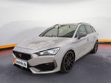 Cupra Leon ST 2.0 TSI VZ 4DriveLED|virt.Cock.|Navi - Cupra in Bonn