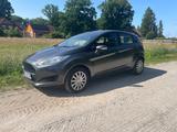 Ford Fiesta 1,25 60kW Trend Trend, Klima, Shzg, PDC - Ford Fiesta: 60 Trend