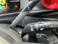Renault Twingo - Vorschau Bild 38