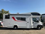 Challenger C 387 START EDITION ZUBEHÖR+CONNECT+SMART PAKET - Angebote entsprechen deinen Suchkriterien
