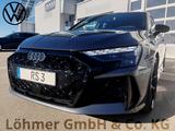 Audi RS3 SB*Facelift*Schalensitze*AGA*MATRIX*SONOS* - Audi RS3 Facelift Gebrauchtwagen