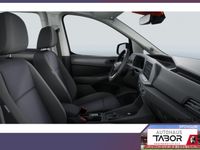 Volkswagen Caddy Maxi - Vorschau Bild 5