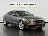 Audi A5 3.0 TFSI quat.*S-Line*B&O*S.Dach*ACC*Memory* - Audi A5 in Wuppertal