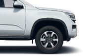 Volkswagen Amarok - Vorschau Bild 3