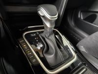 Kia XCeed - Vorschau Bild 12