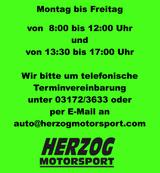 BMW 320d xDrive Touring Aut. LED AHV NAVI EXP:17.940 - BMW: X 9
