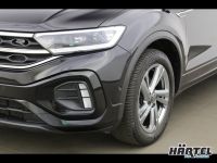 Volkswagen T-Roc - Vorschau Bild 3