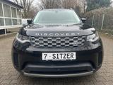 Land Rover Discovery 5 SE D250 AWD/7-Sitzer - Land Rover Gebrauchtwagen in Hagen