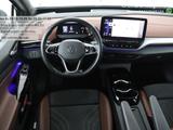 Volkswagen ID.4 Tech 77 kWh | SOH 92,2% | panorama dach | 3 - Volkswagen ID.4: Tech