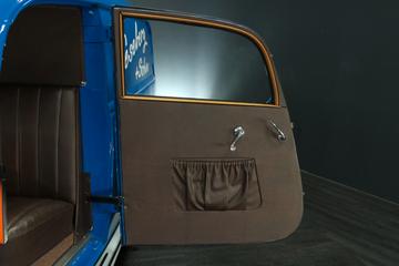 صورة 9 لـ 1949 Mercedes-BENZ OTHERS
