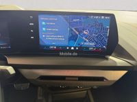 BMW 220 Gran Coupé - Vorschau Bild 14