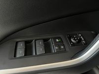 Toyota RAV 4 - Vorschau Bild 22