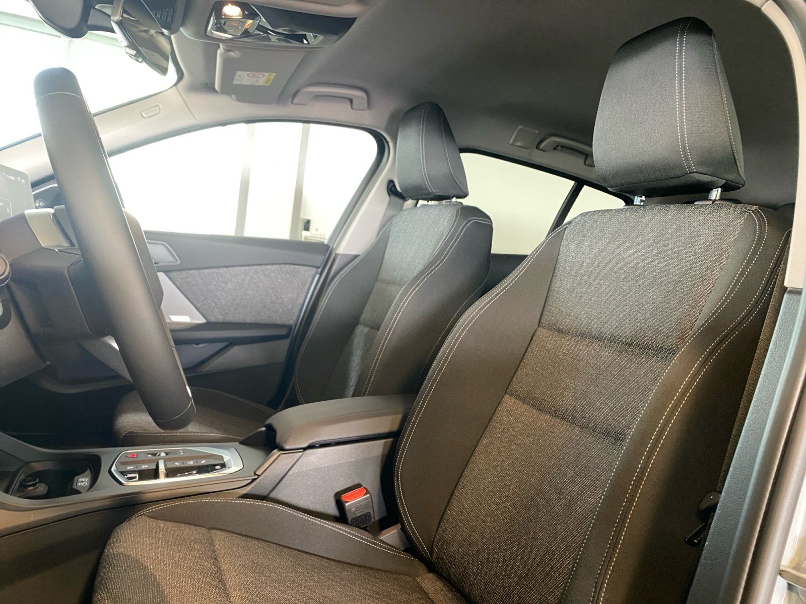 BMW 120 - Bild 8