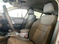 BMW 120 - Vorschau Bild 8