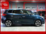 Kia Carens 2.0 Spirit Aut / 71 Tkm / 7 Sitze / Voll - Kia Carens: 7 Sitzer