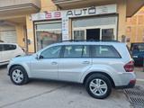 Mercedes-Benz MERCEDES GL 320 TETTO PANOR 7 POSTI KM 200000 CE - Mercedes-Benz GL 320 Gebrauchtwagen