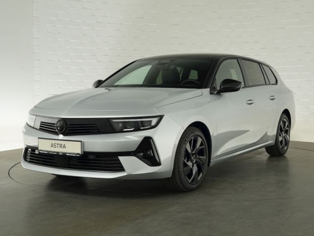 Astra L ST GS CDTI AT+AHK+LED MATRIX+360 GRAD KA