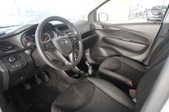 Fahrzeugabbildung Opel Karl 1.0 EDITION KLIMA/USB/TEMP./RADIO/USB/BT