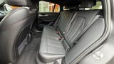 BMW X4 M40d/Display Key/H&K/Driv.Assisr.Prof./Indiv. - Thumbnail 17