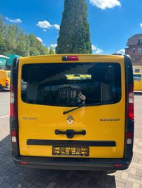Renault Trafic - 5