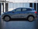 Renault Kadjar 1.3 TCe 160 Techno - Renault Kadjar: Techno