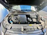 Land Rover Range Rover Evoque 2.0 TD4 132kW Dynamic Aut... - Land Rover Range Rover Evoque von privat