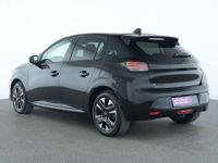 Peugeot e-208 - Vorschau Bild 7