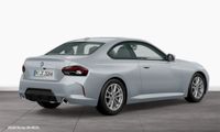 BMW 218 - Vorschau Bild 2