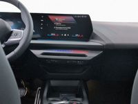 BMW 120 - Vorschau Bild 16