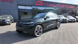 Audi SQ5 3.0 TFSI 367 PS Luftfederung B&O HUD 360 Vol - Audi SQ5 Tageszulassungen