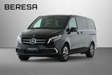 Mercedes-Benz V 300 d Avantgarde Lang 4MATIC Pano Distr. Burm.