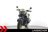BMW R 1150 R ROCKSTER - MIZU-HEBEL - Offers