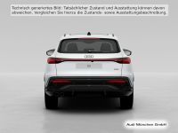 Audi Q5 - Vorschau Bild 10