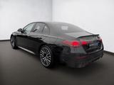 Mercedes-Benz E 53 AMG HYBRID 4M+ FAP+*AHK*Night-II*DigL*HAL* - Mercedes-Benz E 53 AMG Plug-in Hybrid (PHEV) Gebrauchtwagen